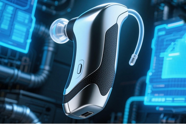 醫(yī)療設(shè)備